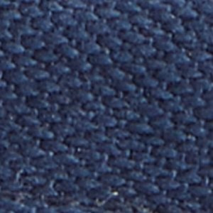 Lounge Away Sneaker - Image 6
