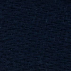 Helm 2 Eye Sneaker - Image 7