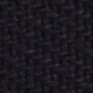 CVO Helm Sneaker - Image 7