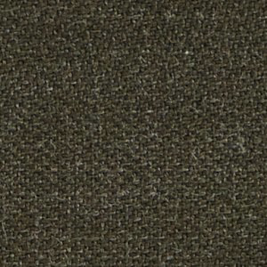CVO Helm Sneaker - Image 7