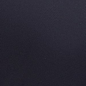 Slim Jogger Sneaker - Image 7