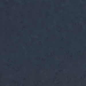 Ventura Sandal - Image 7