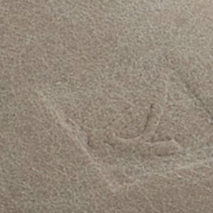 Harpoon 3-Eye Boat Shoe - Image 7