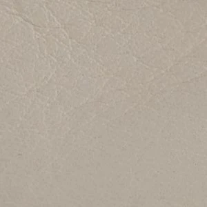 Strake 2 Eye - Image 7
