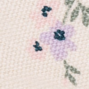 Bahama Junior Platform Sneaker - Image 7