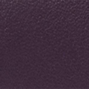 Authentic Original™  2-Eye Junior Boat Shoe - Image 7