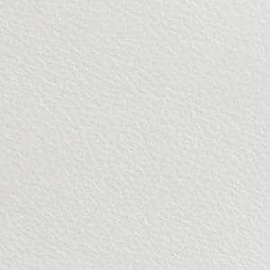 Gold Cup™ CVO Sneaker - Image 8