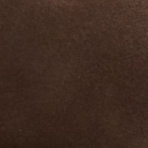 Gold Cup™ 2-Eye Sneaker - Image 7