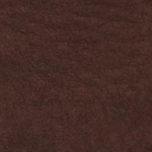 Orland 2-Eye Driver - Image 7