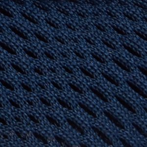 Dipsail Mesh 3 Eye Boat Sneaker - Image 7