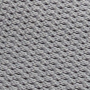 Maritime Sneaker - Image 7