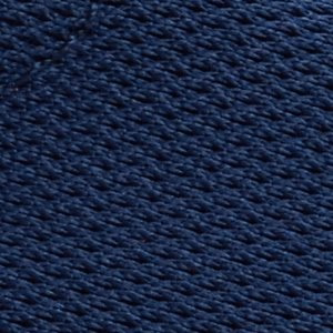 Maritime Sneaker - Image 7