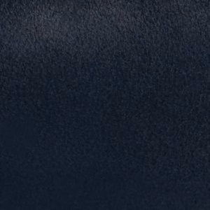 Gold Cup™ Harpswell 2-Eye Driver - Image 7