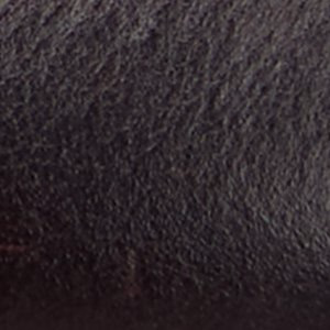 Low Lug Mary Jane - Image 7