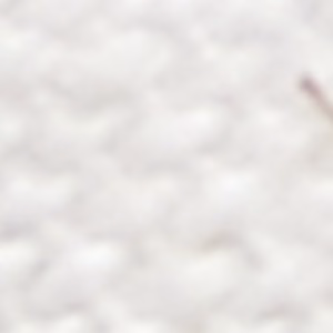Isla Thong Embroider Sandal - Image 7