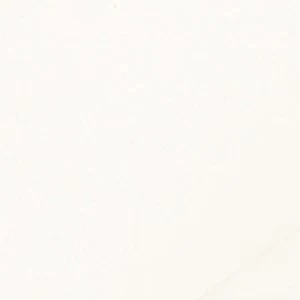 Chelsea Junior Boots - Image 7