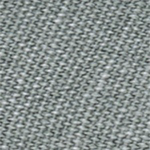 Bahama Junior Sneaker - Image 7