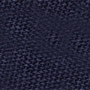 Bahama Junior Sneaker - Image 7