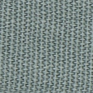 CVO Junior Striper II Sneaker - Image 7