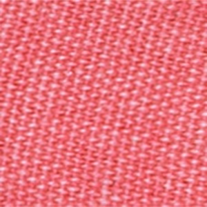 Bahama Junior Sneaker - Image 7