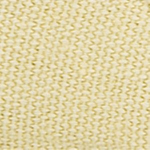 CVO Junior Platform Sneaker - Image 7