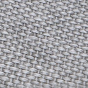 Spinnaker Junior Washable Sneaker - Image 7