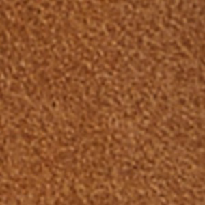 Drake 1-Eye Duck Boot - Image 7