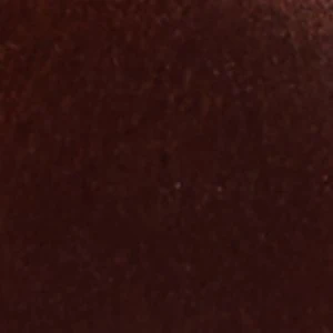 Drake 1-Eye Duck Boot - Image 7