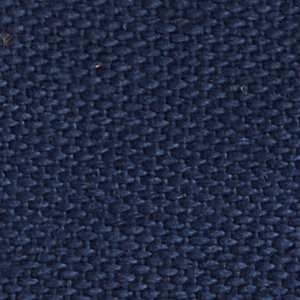CVO Sneaker 2.0 - Image 7