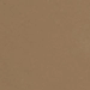 Rubber Saltwater™ Duck Boot - Image 7