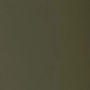 Rubber Saltwater™ Duck Boot - Image 7