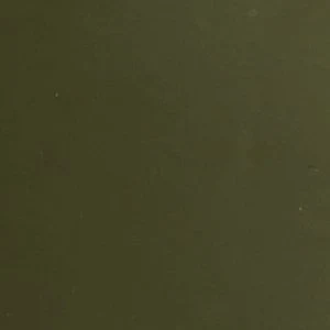 Drizzle Knee High Rain Boot - Image 7