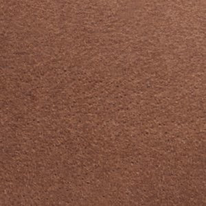 Newman Oxford II - Image 7