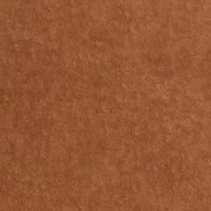 Newman Oxford II - Image 7