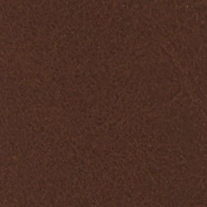 Drake 6 Thinsulate™ Duck Boot - Image 7