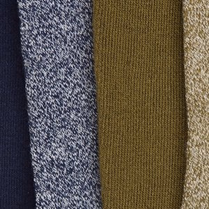 Mens 4-Pack Boot Socks - Image 2