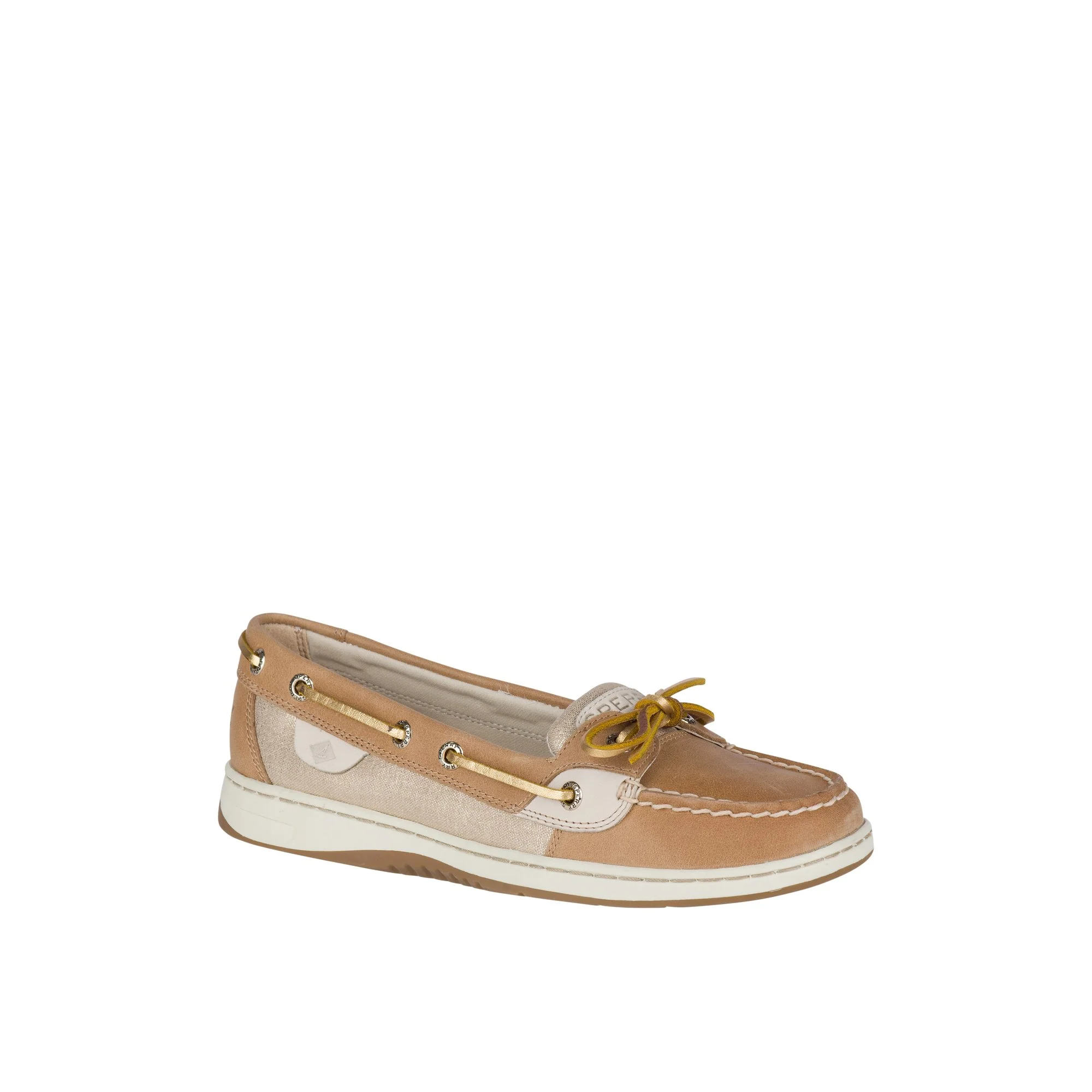 Angelfish 1 Eye Boat Shoe - Image 3