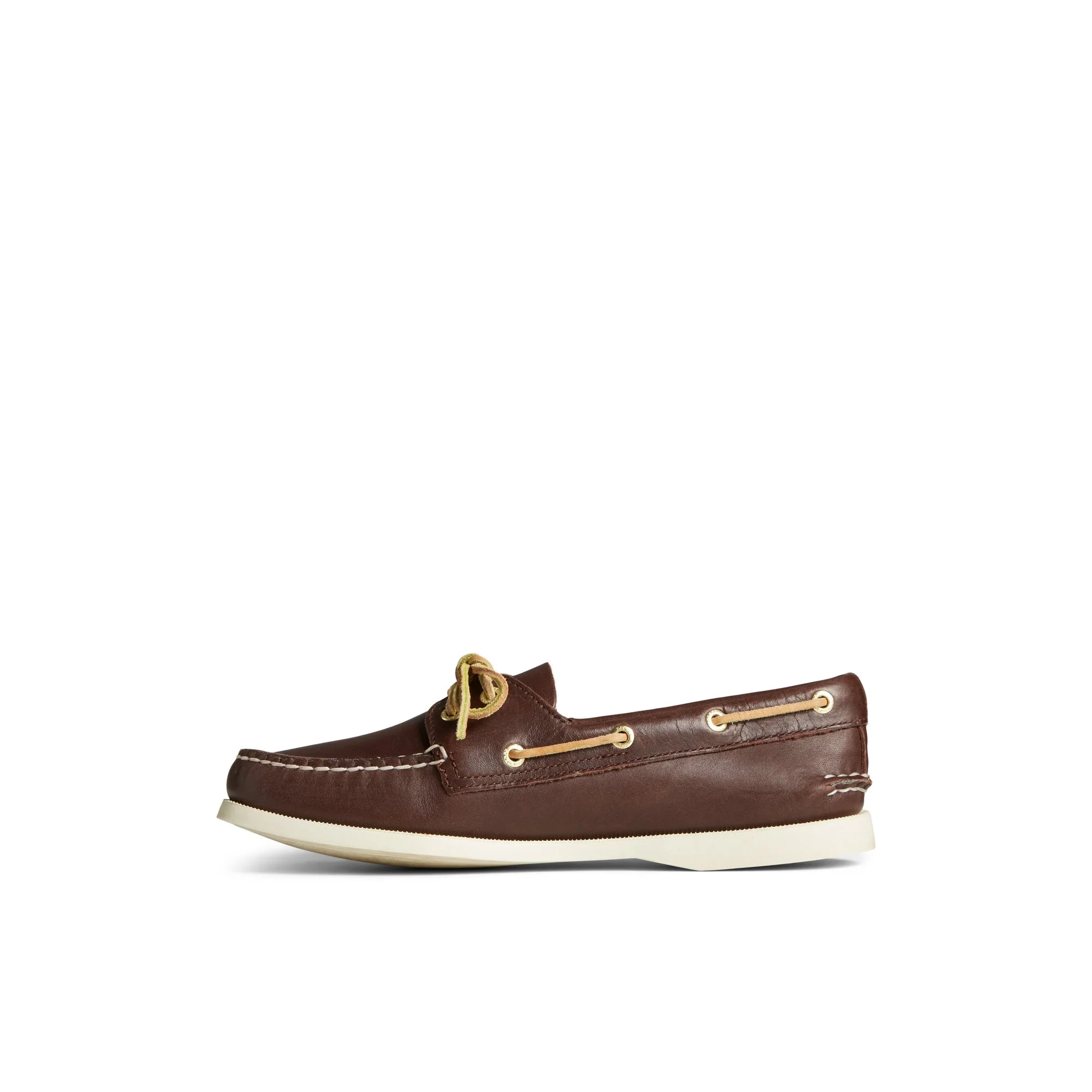Authentic Original™ 2 Eye Boat Shoe - Image 2
