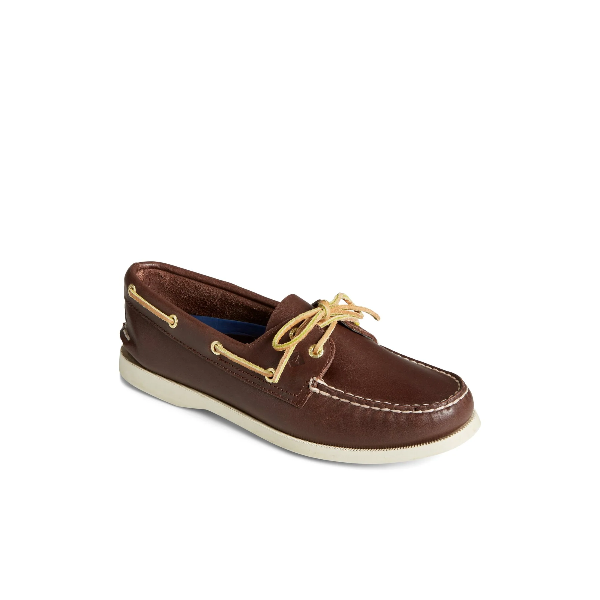 Authentic Original™ 2 Eye Boat Shoe - Image 3