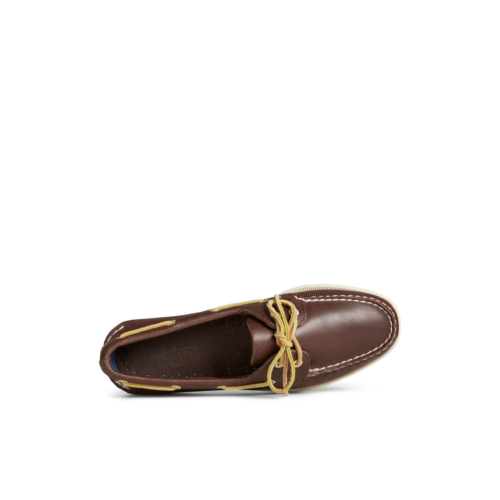 Authentic Original™ 2 Eye Boat Shoe - Image 5