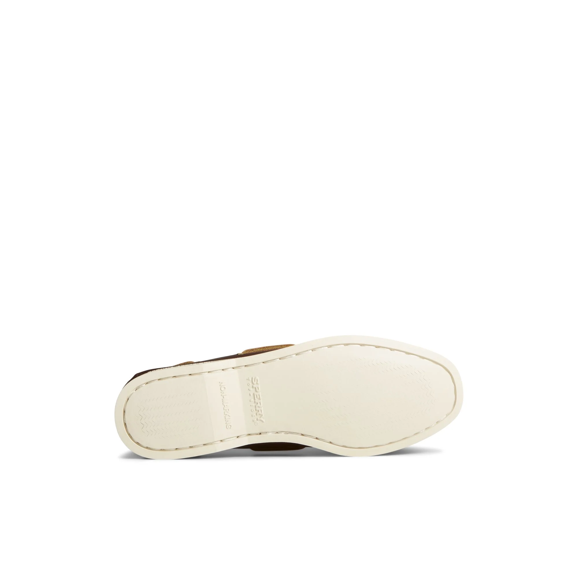 Authentic Original™ 2 Eye Boat Shoe - Image 6