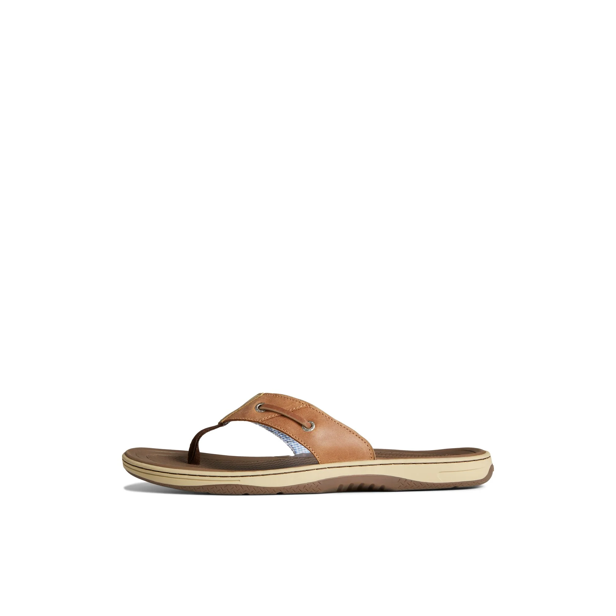 Baitfish Flip Flops - Image 2
