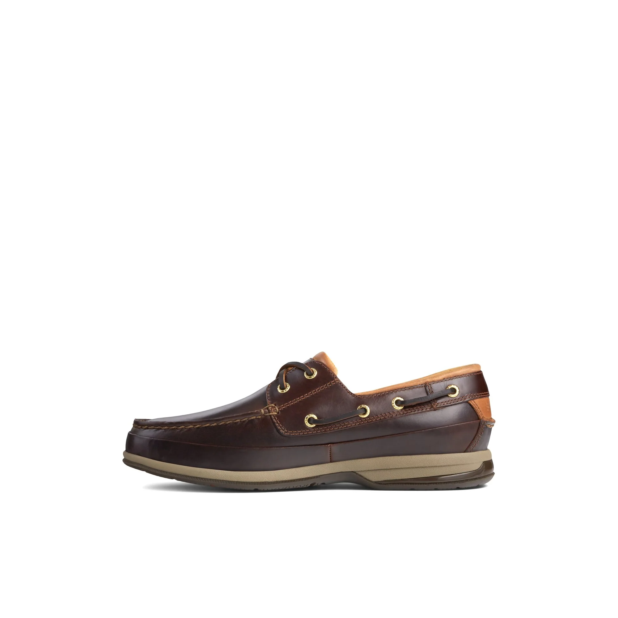 Gold Cup™ Boat Shoe - Image 2