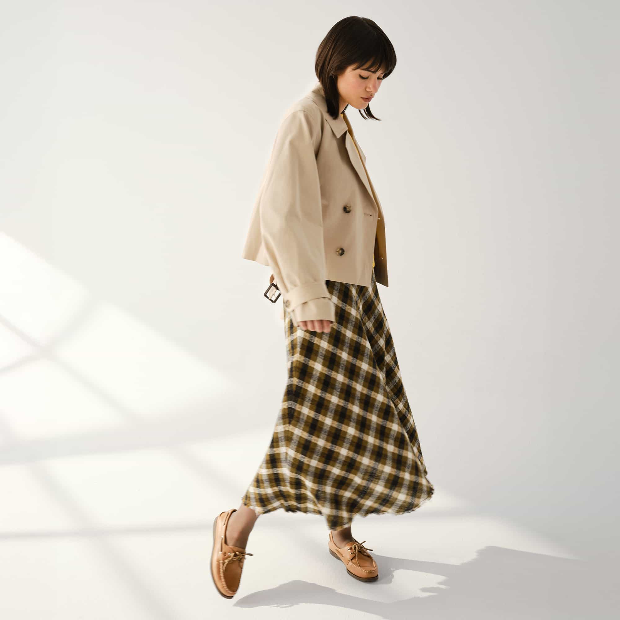 Authentic Original™ 2 Eye Boat Shoe - Image 8