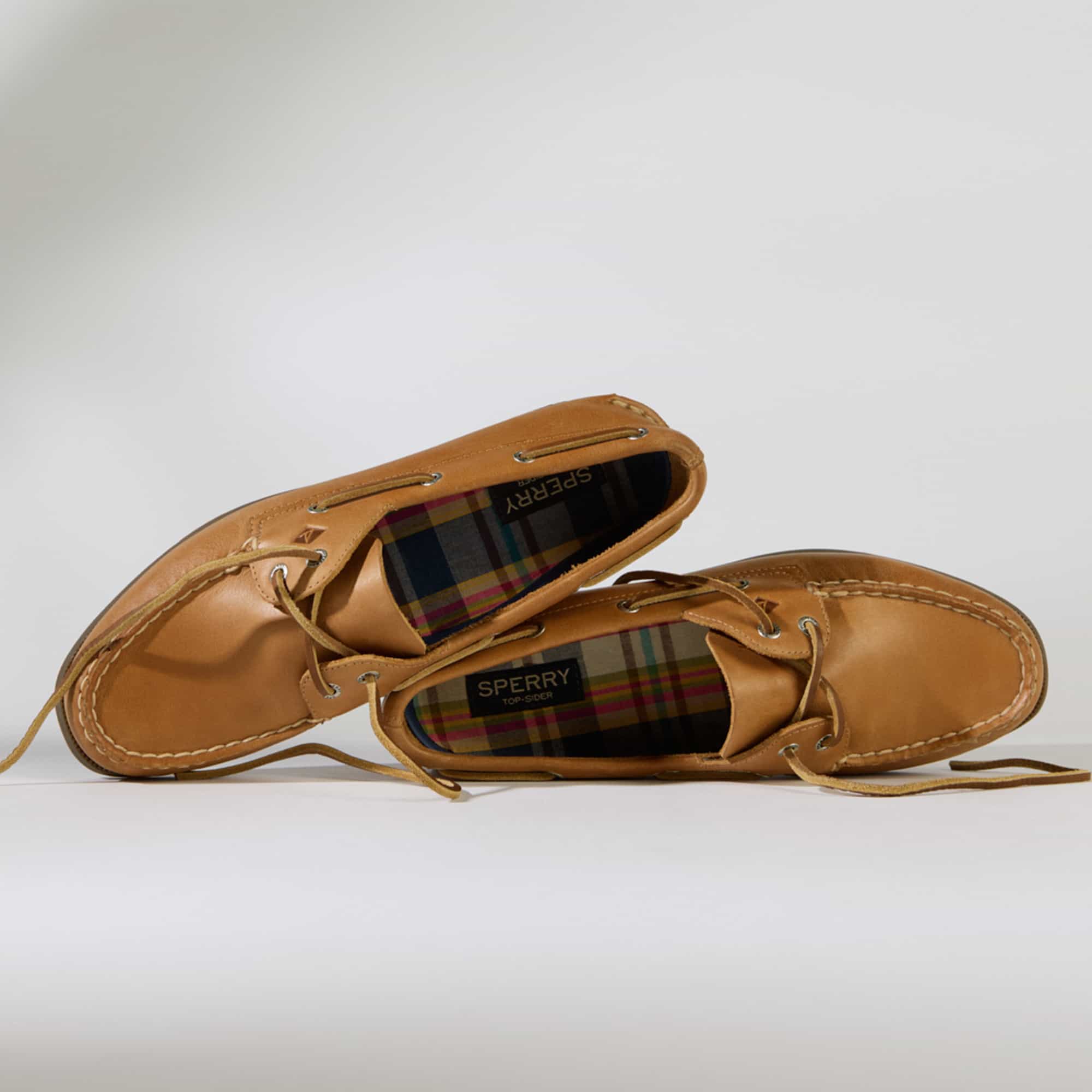 Authentic Original™ 2 Eye Boat Shoe - Image 10