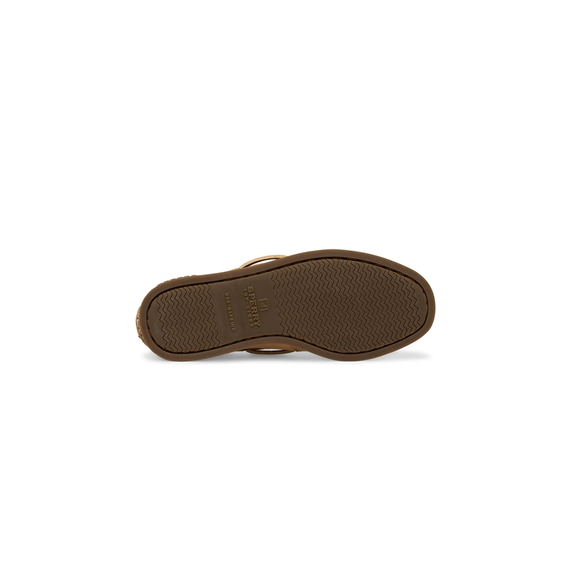Authentic Original™ Junior Slip On Boat Shoe - Image 5
