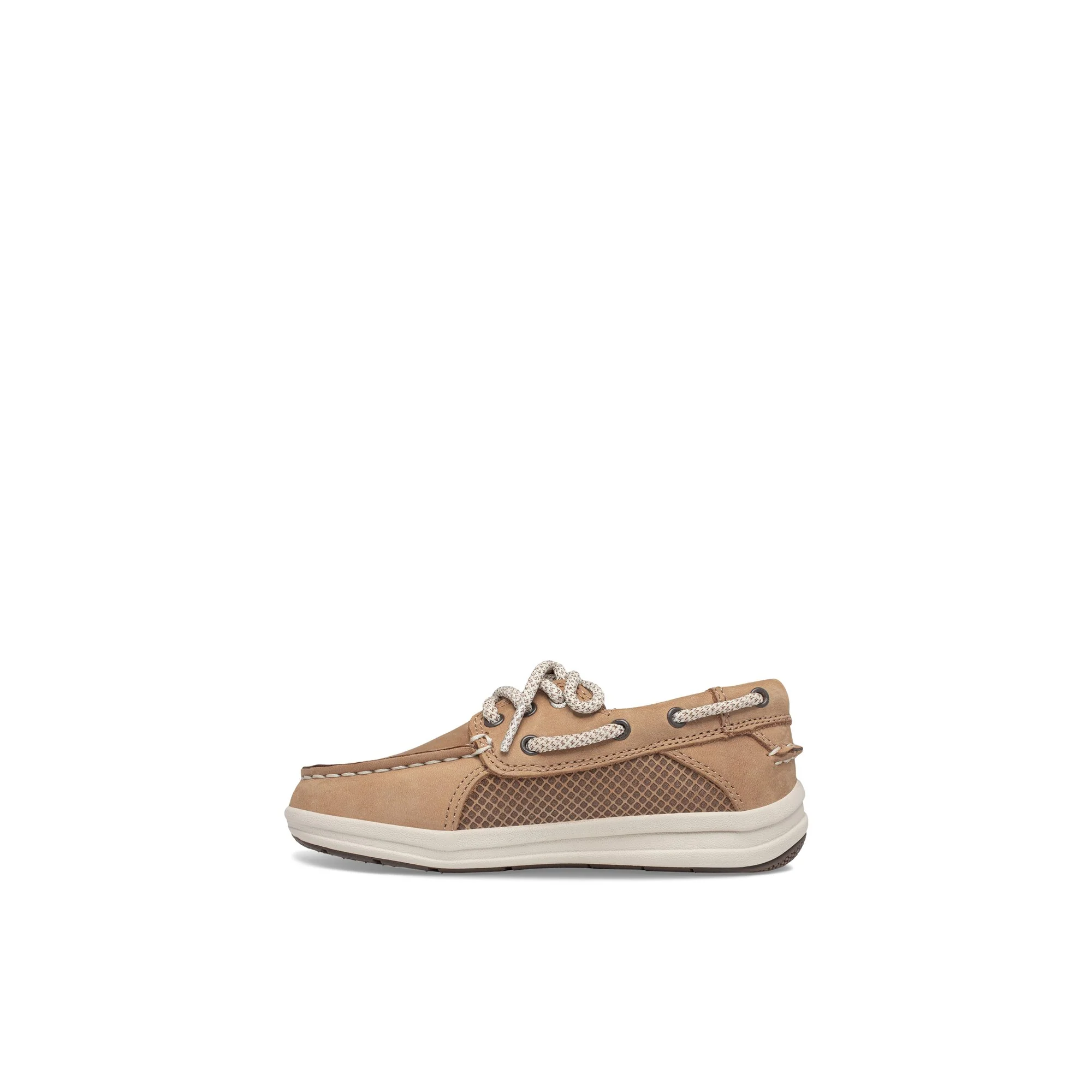 Gamefish Junior Boat Shoe - Image 2