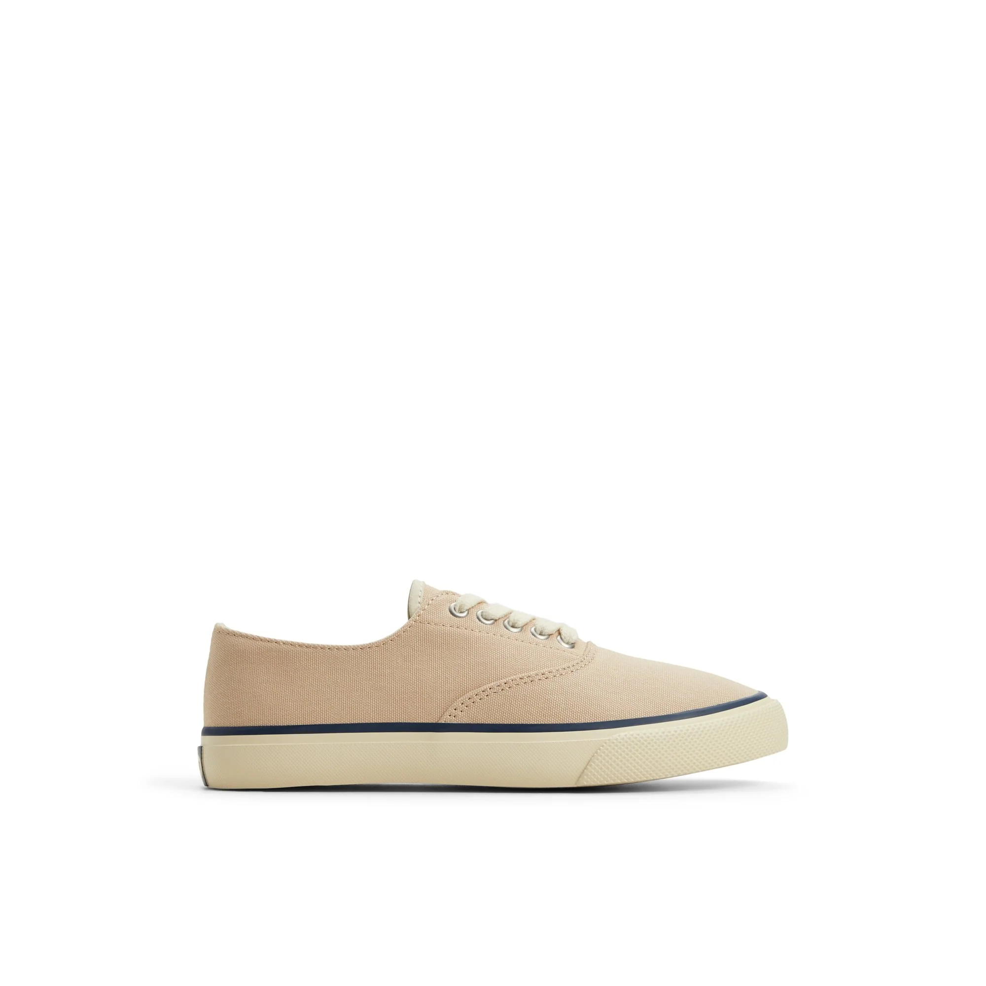 Classic CVO Sneakers