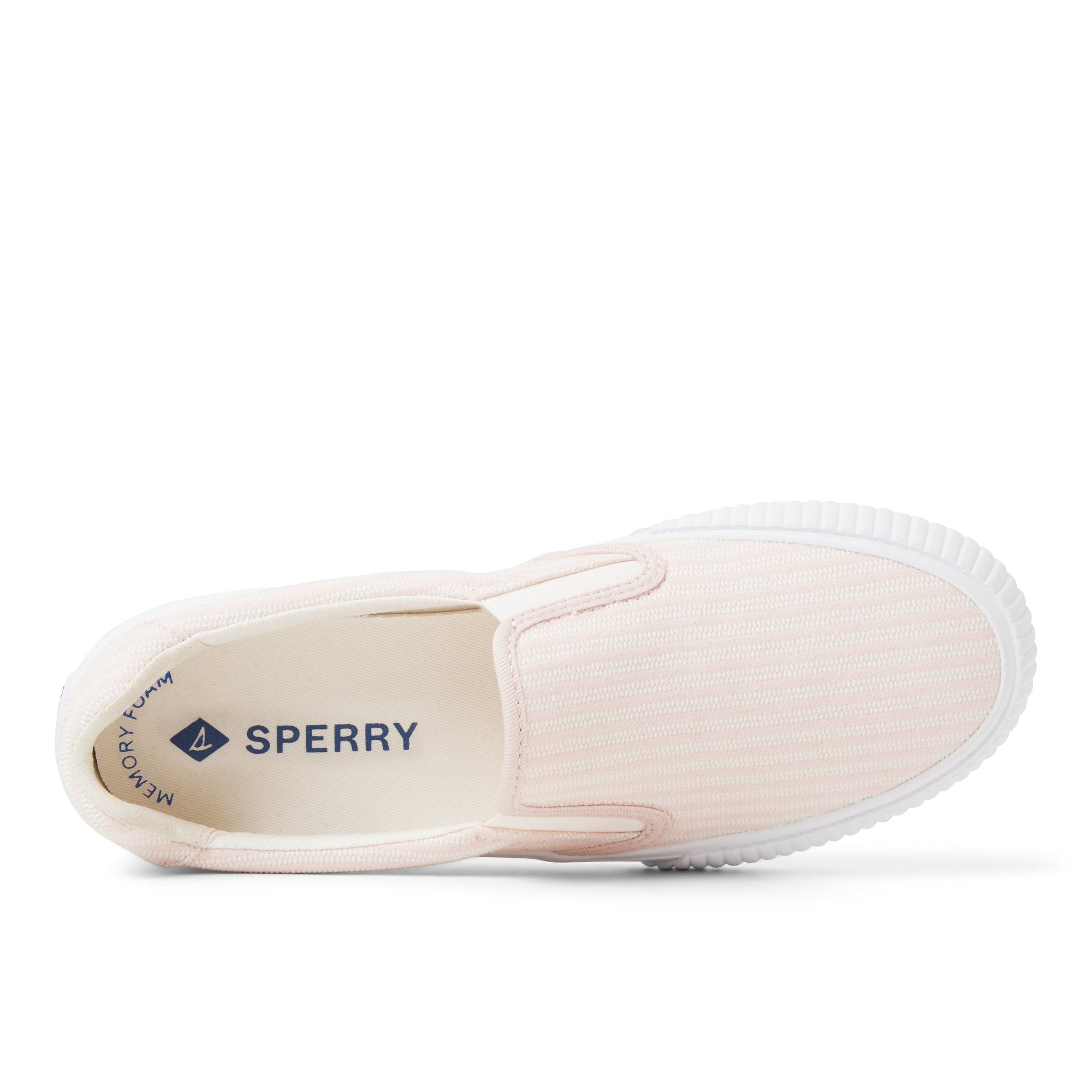 Bermunda Slip-on Sneaker - Image 6