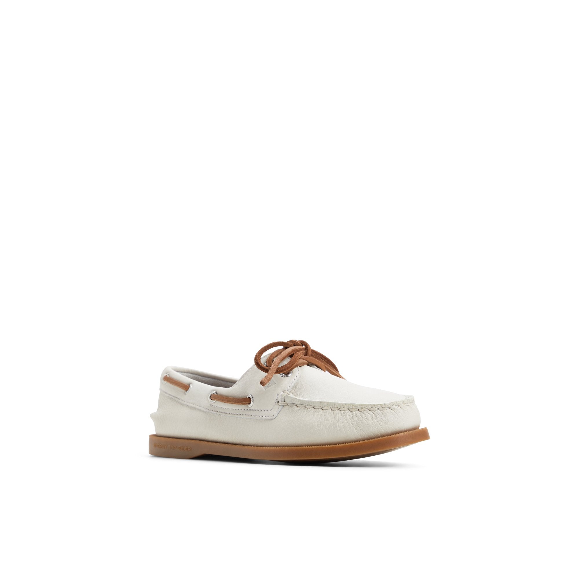 Authentic Original™ 2 Eye Boat Shoe - Image 3
